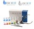 Bioclear - Posterior Matrix Kit (150 Matrices) | Biofit 
