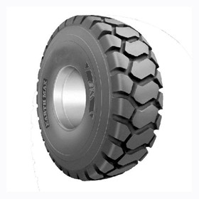 Industrial Grader Tyres | SR 30 (E3/L3)
