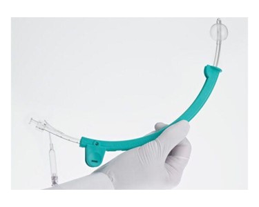 Uterine Manipulator | Kronner 