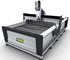 SOITAAB - Water Jet Cutting Machine | WaterTech Pro