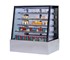 Bonvue - Deluxe Chilled Display Cabinet | SLP860C 1800x800x1350