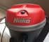 Hako Australia Pty Ltd Commercial Vacuum Cleaner | Cleanserv VD5