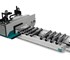 Biesse - Machining centre for milling boring edgebanding | Rover Multi Pro S G