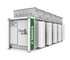 Capstone | Generator | C1000 Power Package – Renewable Fuels