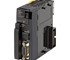 PLC Programmable Logic Controller 0.04 µs | CJ2M-CPU11
