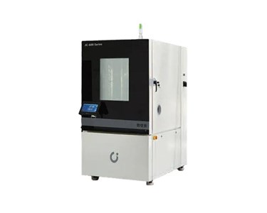 Thermo Scientific - Heratherm CO2 Chamber 750 L Glass door
