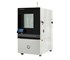 Thermo Scientific - Heratherm CO2 Chamber 750 L Glass door