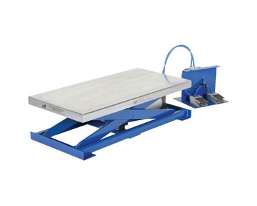 Vestil - Scissor Lift Table | AT-20