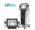 Liftera - Ultrasound Therapy Unit | Liftera-A