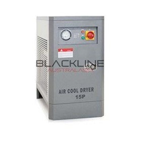 15Hp Air Dryer 