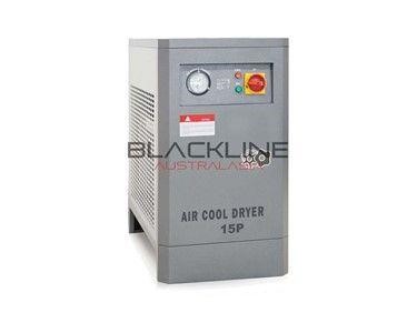 Blackline - 15Hp Air Dryer 