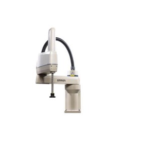 SCARA Robot | eCobra Series