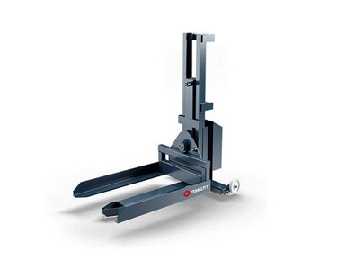 Microflex - Pallet Truck Hoist | A-Series 500B