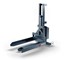 Microflex - Pallet Truck Hoist | A-Series 500B