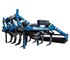 Agrowplow - Seed Drill | Deep Ripper - Mid-Range Mid-Broadacre