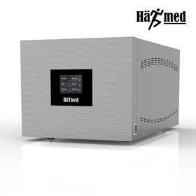 Hatmed 55 Litre Large Water Vacuum Autoclave B & S Class Q92B HAM55TIL