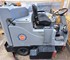 Conquest - (Used) XR46 Scrubber