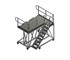 Mobile Access Platform | Rail Access Platforms