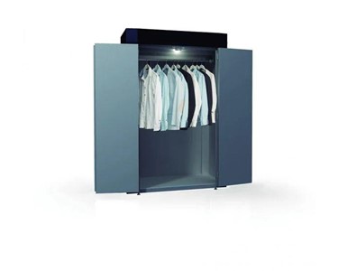 IPSO - Medium Drying Cabinet