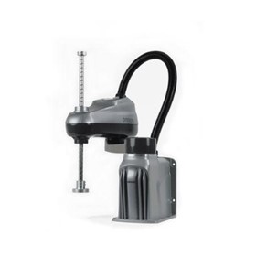 High-Precision SCARA Robot | i4L