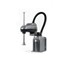 Omron - High-Precision SCARA Robot | i4L