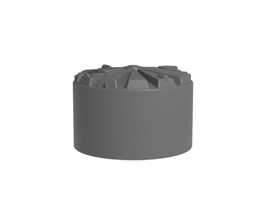 Rotoplas | Rural Water Tanks | 22700L
