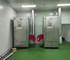 APS Technology Australia - Dust Collectors 