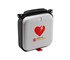 Lifepak - Defibrillators  | CR2