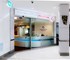 Punchbowl Family Health Care Medical Fitout