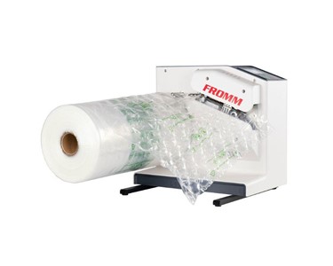 Fromm - Airpad Void Fill Machine | AP150 