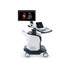 SonoScape - S60 Trolley Color Doppler Ultrasound System