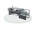 Ribbon Blender, Paddle & High Shear Powder Mixer