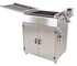 Mech Masz Fryers with Loaders and Turners