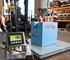 Weighing Equipment -A500 Pallet Scale