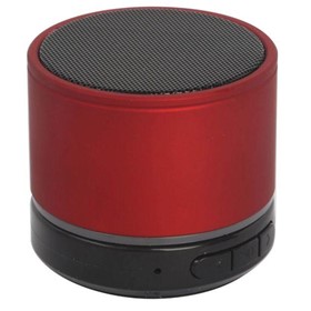 Compact Wireless Bluetooth Audio Speaker | NLA