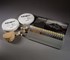 Dental Milling Material | Everest Zir Guide (Hand Made from REAL Zirconia)