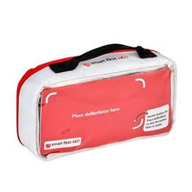 First Aid Kits | Smart Kits | Prep, Home and Workplace