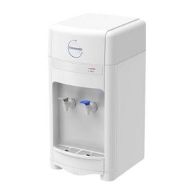 Bench Top Filtered Water Cooler | SD5C 