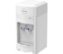 Waterworks - Bench Top Filtered Water Cooler | SD5C 