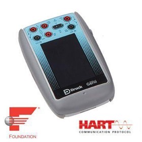 Pressure Calibrator | DPI 620G-FF 