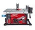Milwaukee - Table Saw | 18V Table Saw with ONE-KEY