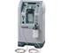 NewLife - Stationary Oxygen Concentrator |  Intensity 10 Dual Flow | BOC00018