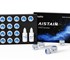 Aidite - Stain and Glaze System for Dental Ceramics