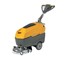 Vacstorm - Battery Walk Behind Scrubber Dryer | 15 M 38 BC | 38cm AU