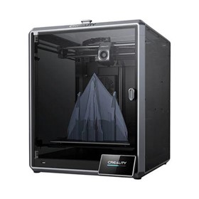 3D Printer | Entry Level | K1 Max