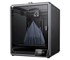 Creality - 3D Printer | Entry Level | K1 Max