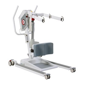 Mobile Patient Lifting Hoist | GLS5 Active Lifter