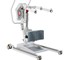 Guldmann - Mobile Patient Lifting Hoist | GLS5 Active Lifter