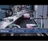 Cama Group Packaging Machines and Solutions for Bakery Industry
