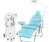 BPR Swiss - Portable Set Treatment Unit | Smart-Port Premium